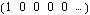 "List of SIC-POVMs_30.gif"